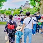 Profile Picture of Taro Starbuck (@taro.starbuck) on Facebook