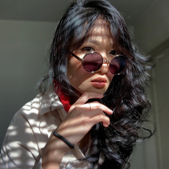 Profile Picture of Christ lyn Cerezo (@clynsc07) on Poshmark