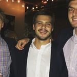 Profile Picture of Adam Roney (@adamdroney) on Instagram