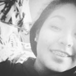shawna.begay - Instagram Profile Picture of shawna.begay (@shawna.begay) on Instagram