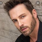 Profile Picture of Brady Black FP (@eric_martsolf_fanpage) on Instagram