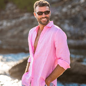 Profile Picture of Edoardo Tommasi (SOLO CASE VISTA MARE 🌴) (@tommasiimmobiliare) on Youtube