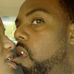 Profile Picture of Edward Corley (@edward.corley.31) on Facebook
