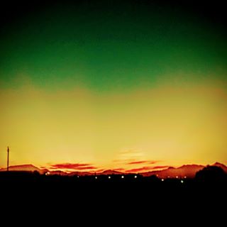 Profile Picture of Franck Brigall (@franck.brigall) on Facebook