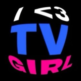 Profile Picture of Dylan Chauncy (@dylan.chauncy) on Tiktok