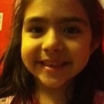 Profile Picture of Shannon Goulet (@hellokittylove06) on Instagram