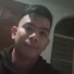 Profile Picture of Dilan Scaro delos Santos (@Dilan-Scaro-delos-Santos) on Facebook