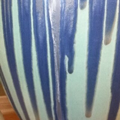 Profile Picture of Terry Gasper (@teranza141) on Twitter