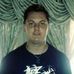 Profile Picture of Armand Staden (@armand.staden.9) on Facebook
