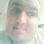 Profile Picture of Christopher Ozarowski (@christopherozarowski) on Instagram