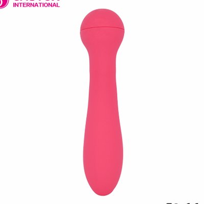 Profile Picture of Eileen Zhang (@eileenzhang16) on Twitter