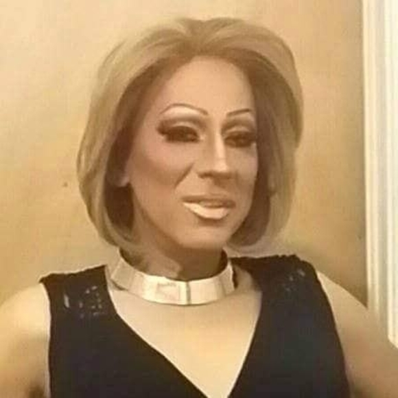 Profile Picture of Paulatina Montenegro (@avalos616) on Poshmark