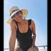 Profile Picture of Evelin Ramirez (@evelinfernanda.cruzramirez.9) on Facebook