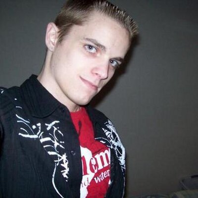 Profile Picture of Steven Graybill (@Stevieg1987) on Twitter