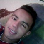 Profile Picture of felipe (@pipe02pulido) on Instagram