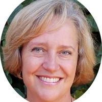 Profile Picture of Kimberly Carlton (@kimberly-carlton-4) on Quora