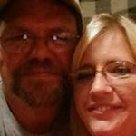 Profile Picture of Richard Triplett (@rtriplett2276) on Instagram