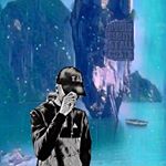 Profile Picture of Christian Constance (@datcoolkidd12) on Instagram