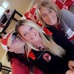 Profile Picture of Robin Schroeder (@robin26.shroder_) on Instagram