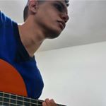 Profile Picture of Julio Mena (@juliomena_12) on Instagram