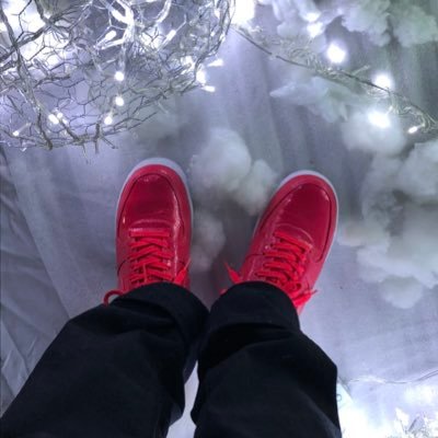 Profile Picture of Oswaldo Ibarra (@oswaldoi) on Twitter