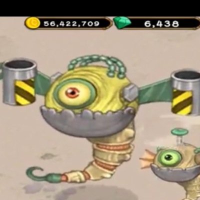 Profile Picture of Nathan Boudreau (@Nathanboudreau3) on Twitter