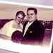 Profile Picture of Christian Möhrlein (@christianmhrlei) on Pinterest