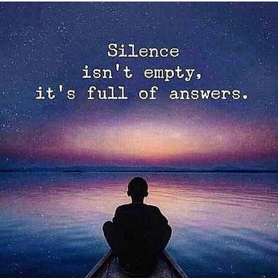 Profile Picture of Glenn Coleman (@hypocoleman) on Twitter