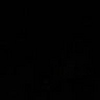 Profile Picture of Aidan Clifford (@aidan-clifford-10) on Quora