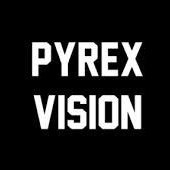 Profile Picture of Deonte Howard (@shiftking_) on Myspace