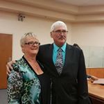 Profile Picture of Kim Barter (@kimbarter) on Instagram