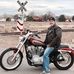 Profile Picture of Michael Olmstead (@michael.olmstead.370) on Facebook