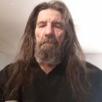 Profile Picture of Bruce Goob Davis (@bruce.davis.3990418) on Instagram