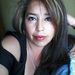 Profile Photo of ivonne garcia (@ivonnebimbon) on Pinterest