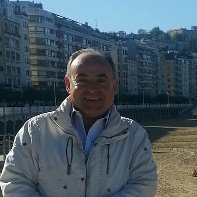 Profile Picture of Joan Campos Ferre (@jcf_joan) on Twitter