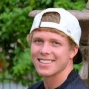 Profile Picture of Tyler Welch (@tylerwelch8270) on Youtube