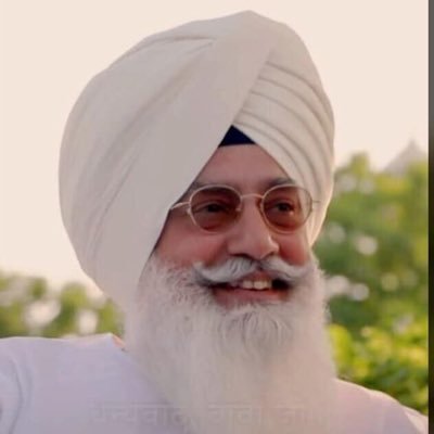 Profile Picture of Agam Arora (@agamaro25816805) on Twitter
