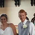 Profile Picture of Bryan Ward (@bryan.ward48) on Instagram