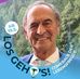 Profile Picture of Gabriel Obernosterer (@gabriel.obernosterer) on Facebook