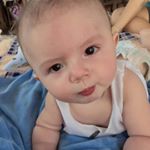 Profile Picture of Daniel Schoenberg (@daniel.schoenberg.37) on Instagram