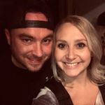 Profile Picture of Joe Kearns (@j.kearns86) on Instagram
