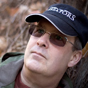 Profile Picture of Tim Rasmussen (@TimRasmussen01) on Youtube