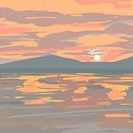 Profile Picture of rafeeqah__williams (@rafeeqah__williams) on Instagram