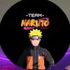 Profile Picture of John  Romero (@@jonnnykillz) on Tiktok