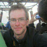 Profile Picture of Daniel Coulton (@djc3889) on Instagram