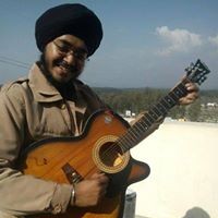 Profile Picture of Japneet Singh (@japneet-singh-3) on Quora