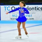 Profile Picture of savannah joyce (@savvysk8) on Instagram