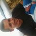Profile Picture of Bryan El kaozha (@belkaozha) on Pinterest