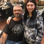 Profile Picture of Kevin J Deitrick (@deitrickkevin) on Instagram