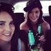Profile Picture of Mandii Owens (@babyangelmandii) on Pinterest